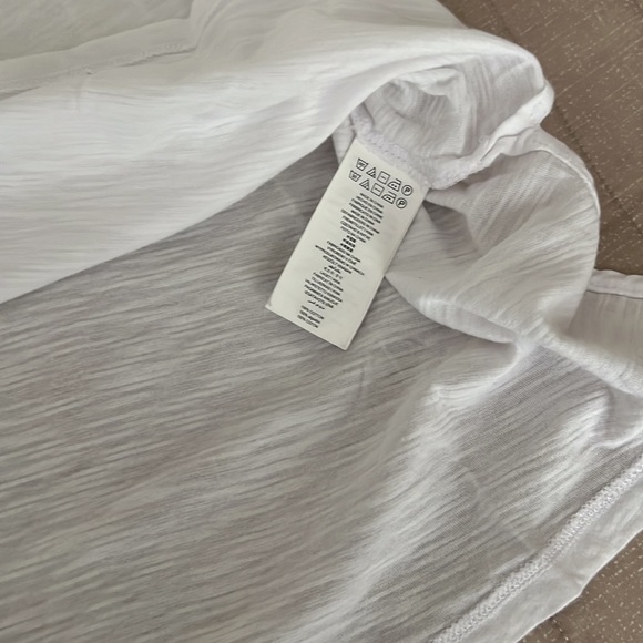 Michael Kors woman T-shirts size S - Picture 7 of 12